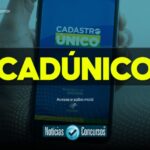 Atenção! Cadastro Único aprova NOVO BENEFÍCIO complementar e inscritos comemoram