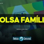 BOLSA FAMÍLIA: Lista DIVULGADA! Essas pessoas receberão PAGAMENTO DUPLO em Setembro