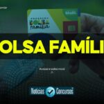 BOLSA FAMÍLIA: Como voltar a receber em SETEMBRO e com parcelas Retroativas BOLSA FAMÍLIA: Como voltar a receber em SETEMBRO e com parcelas Retroativas