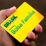 Bolsa Família: como os beneficiários são escolhidos para receber? Bolsa Família: como os beneficiários são escolhidos para receber?