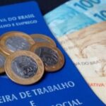 Abono salarial concede PAGAMENTO EXTRA a trabalhadores; confira