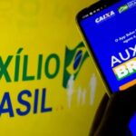 Consulta Auxílio Brasil pelo CPF está LIBERADA. Saiba Como Fazer
