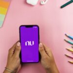 CONTA EXCLUSIVA do Nubank para ESTAS pessoas que terão MUITAS vantagens