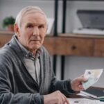 CPF indica QUANTO se tem para receber de BENEFÍCIO DO INSS; veja como CPF indica QUANTO se tem para receber de BENEFÍCIO DO INSS; veja como
