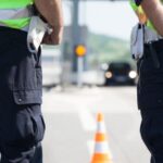 Cuidado, motorista! Estes acessórios no carro podem render multas altas