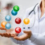 CUIDADO! Este sinal nas mãos e pés pode indicar deficiência de uma vitamina