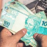 ESTABILIDADE FINANCEIRA com salários de MAIS DE R$ 9 mil? Veja como obter ESTABILIDADE FINANCEIRA com salários de MAIS DE R$ 9 mil? Veja como obter