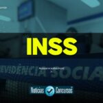 Excelente NOTÍCIA do AUXÍLIO-DOENÇA do INSS; confira