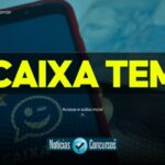 CAIXA TEM: Brasileiros estão animados com a possibilidade de resgatar R$ 900 através do aplicativo