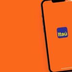 Importante! Itaú anuncia BENEFÍCIO EM DINHEIRO para clientes que usam serviços do Uber e iFood Importante! Itaú anuncia BENEFÍCIO EM DINHEIRO para clientes que usam serviços do Uber e iFood