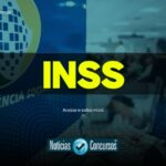 Importante! Mudanças nos EMPRÉSTIMOS com as NOVAS DIRETRIZES do crédito consignado do INSS