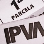 IPVA: saiba como pagar menos usando ESTE método; Confira agora IPVA: saiba como pagar menos usando ESTE método; Confira agora