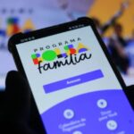 Lista de brasileiros que irão receber PIX de R$710,00 em Outubro é divulgada