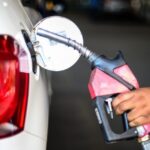 Motoristas comemoram QUEDA no preço da Gasolina, mas Etanol fica mais caro