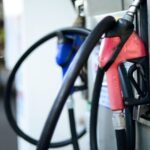 Motoristas que usam Gasolina recebem GRANDE NOTÍCIA na semana