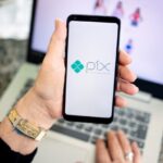 PIX: veja o NOVO método para compartilhar comprovantes de forma segura