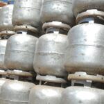 Preço do Gás de Cozinha volta a SUBIR no país, revela ANP Preço do Gás de Cozinha volta a SUBIR no país, revela ANP