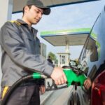 Caia fora! Confira 5 ofertas do frentista que você não deve aceitar