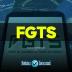 SAQUE-ANIVERSÁRIO DO FGTS: Quem fez empréstimo de antecipação também poderá fazer este resgate?