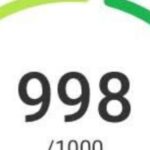 SERASA emite COMUNICADO com 6 “truques” para AUMENTAR SCORE