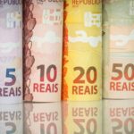 Veja o Salário mínimo IDEAL do Brasil em agosto; valor surpreende