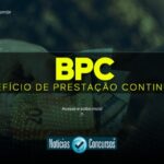 Governo liberou DÉCIMO TERCEIRO salário do BPC? confira