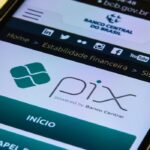 Pix bate recorde de transações com 152,7 milhões em um único dia
