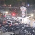 Polícia Civil investiga morte de torcedor após final da Copa do Brasil