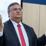 PF agiu com seriedade e profissionalismo na delação de Mauro Cid, diz Dino