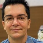 Após acidente, cantor Regis Danese é transferido para hospital de Minas
