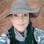Brasileira encontrada sem vida em praia na Itália morreu por afogamento