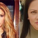Shakira lança nova música dedicada à babá que descobriu traição de Piqué