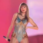 VMA 2023: Taylor Swift vence principais categorias e Anitta tem segunda vitória consecutiva