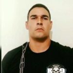 Tenente da PM de Alagoas que se afogou em treinamento morre no DF