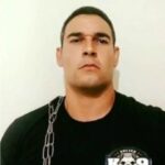 Corpo de Bombeiros erra ao informar sobre morte de PM que se afogou Corpo de Bombeiros erra ao informar sobre morte de PM que se afogou