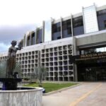 Servidores denunciam ao MP nepotismo e assédio no alto escalão do TJGO
