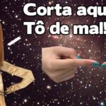 Coluna da Angélica no NHN – Gladson & Michelle: reconciliação cada vez mais difícil