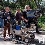 ‘Oppenheimer’ vira maior triunfo de Christopher Nolan e ultrapassa ‘Guardiões da Galáxia – Vol.3’ em arrecadação ‘Oppenheimer’ vira maior triunfo de Christopher Nolan e ultrapassa ‘Guardiões da Galáxia – Vol.3’ em arrecadação