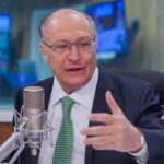 Alckmin sobre delação de Mauro Cid: Alckmin sobre delação de Mauro Cid:
