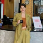 De cancelada a influenciadora: o que faz hoje Bettina, do meme do R$ 1 milhão?