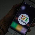 123milhas transferiu R$ 10 milhões às contas dos donos pouco antes da crise 123milhas transferiu R$ 10 milhões às contas dos donos pouco antes da crise