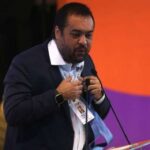 Polícia do Rio descobre plano de atentado contra o governador Cláudio Castro e sua família