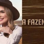 'A Fazenda': entenda o por que Rachel Sheherazade foi expulsa e a Roça foi cancelada 'A Fazenda': entenda o por que Rachel Sheherazade foi expulsa e a Roça foi cancelada