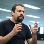 Drauzio Varella contradiz Boulos e afirma que não integra pré-campanha do PSOL Drauzio Varella contradiz Boulos e afirma que não integra pré-campanha do PSOL