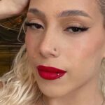 Morte da influencer Juliana Rocha: motivo vem à tona em comunicado oficial. 'Não precisa de mais especulações' Morte da influencer Juliana Rocha: motivo vem à tona em comunicado oficial. 'Não precisa de mais especulações'