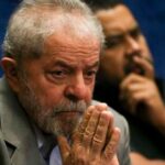 Entenda como Lula atuou para liberar empréstimo e interferir em eleição da Argentina