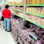 Reforma tributária: cesta básica com tributo zero dará prioridade a produtos regionais e saudáveis