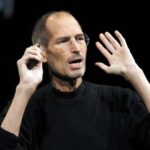 Fortuna de R$ 50 bilhões: por que filhos de Steve Jobs não receberam essa herança?