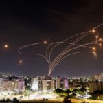 Israel diz ter matado infiltrados do Líbano e cresce temor de propagação da guerra Israel diz ter matado infiltrados do Líbano e cresce temor de propagação da guerra