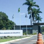 Quem são os servidores da Abin presos na operação da Polícia Federal